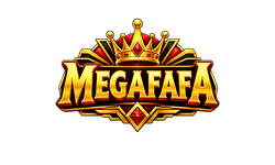 situs judi slot online resmi terbaik terpercaya